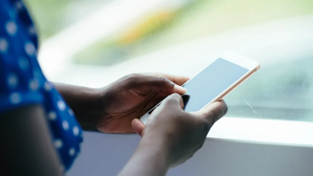 O Impacto da Tecnologia nas Denúncias de Violência Contra a Mulher