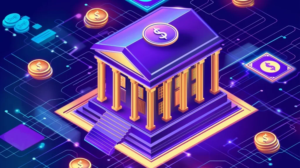 O Olho da Receita: O Monitoramento Digital das Transações por Pix e Bancos no Brasil