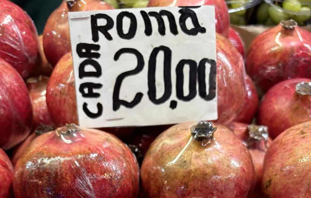 O Valor da Tradição de Ano-Novo: Simpatias e Cultura em BH