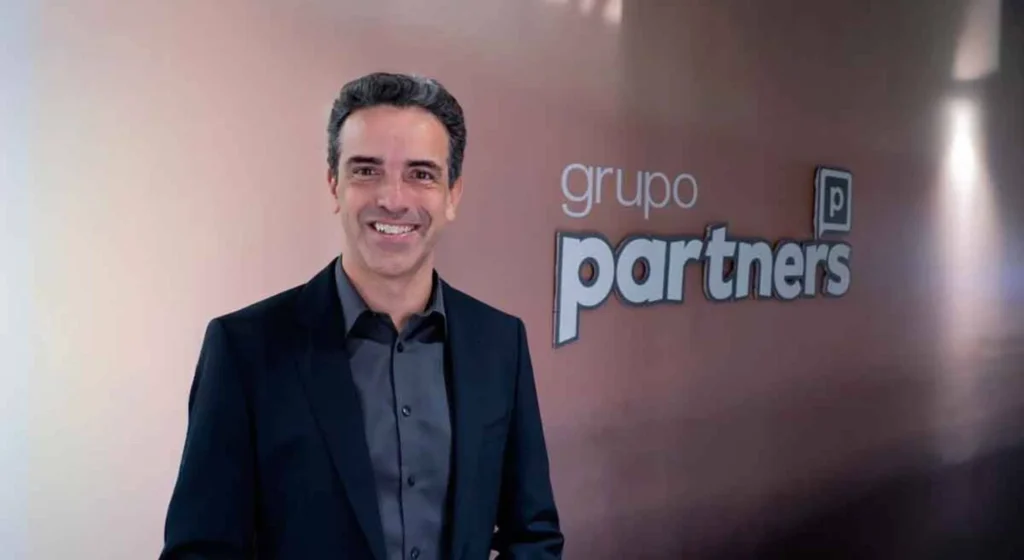 Partners Expande sua Presença Nacional com Novas Contas Estratégicas