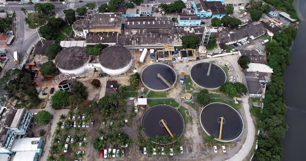 PicPay em NY Inspira Novos IPOs na B3: Bancos se Preparando para Oportunidades