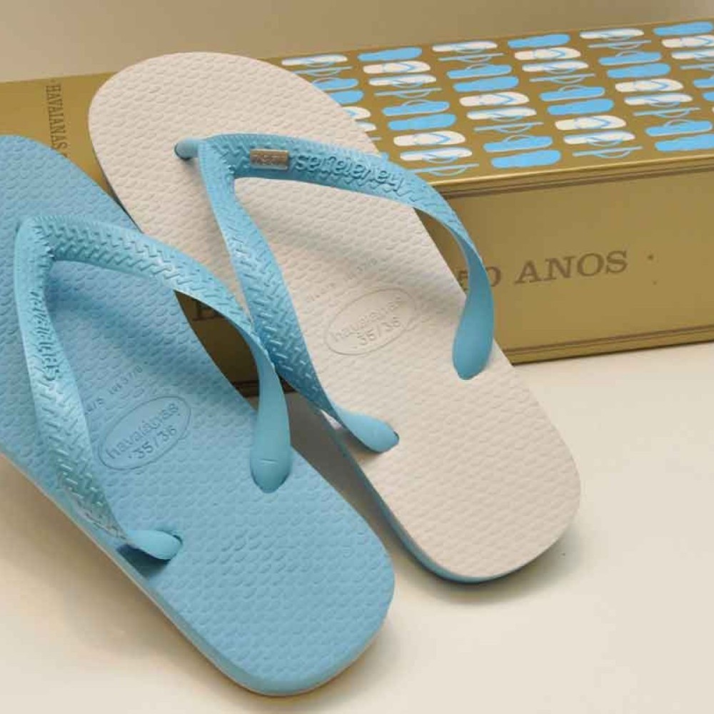 Polêmica Havaianas: Um Gol de Placa na Publicidade Brasileira Polêmica Havaianas: Um Gol de Placa na Publicidade Brasileira