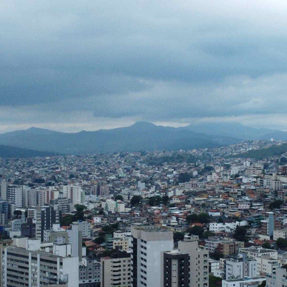 Prefeitos se mobilizam contra o novo Plano Diretor da Grande BH Prefeitos se mobilizam contra o novo Plano Diretor da Grande BH