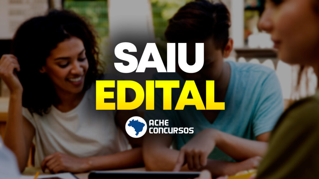 Prefeitura de Contagem-MG: 54 Vagas na Saúde Abertas até Fevereiro de 2026