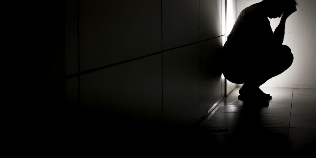 Preocupante Crescimento de Afastamentos por Saúde Mental entre Trabalhadores no Brasil