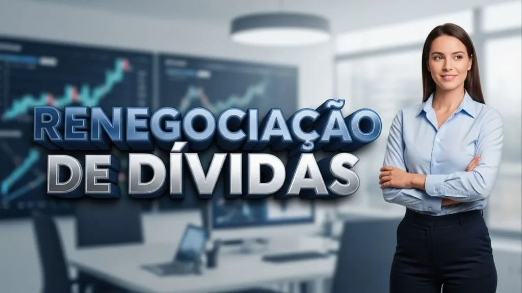 Renegociação Federal de Débitos: Contribuintes Têm até 30 de Janeiro para Aproveitar Descontos