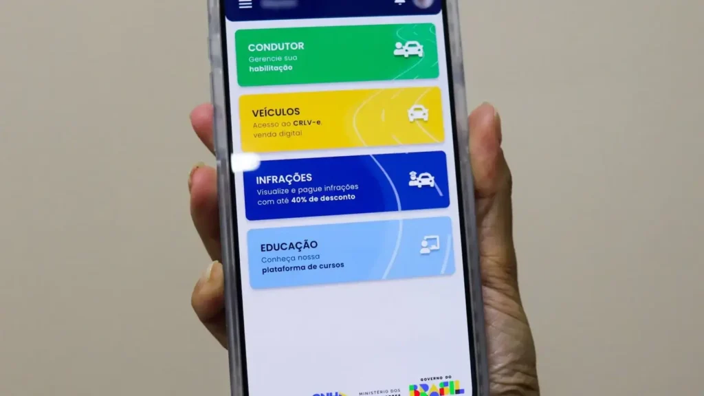 Renovação Automática da CNH: Benefícios para Mais de 320 Mil Motoristas no Brasil