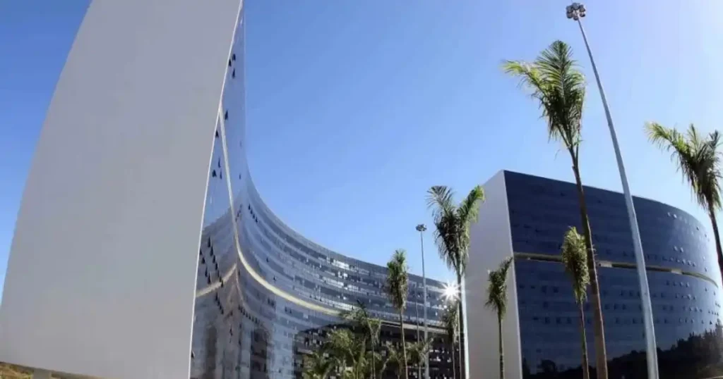 Renúncias Fiscais em Minas: Um Desvio de R$ 19 Bilhões na Gestão Zema