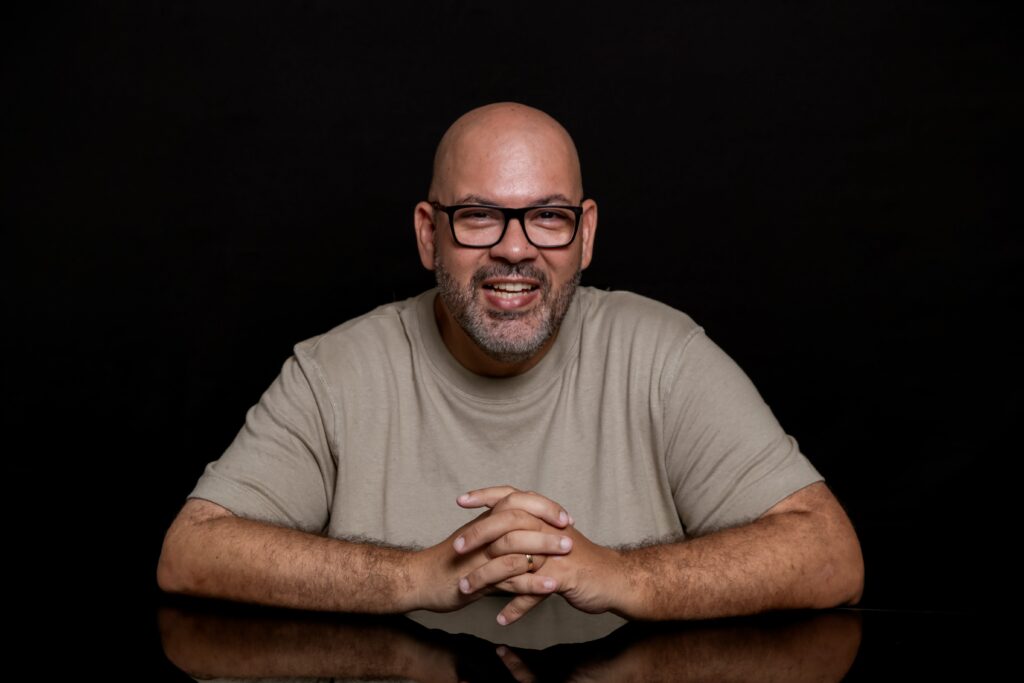 Rotatividade no Trabalho Atinge Nível Recorde: 9 Milhões Pedem Demissão em 2025 Rotatividade no Trabalho Atinge Nível Recorde: 9 Milhões Pedem Demissão em 2025