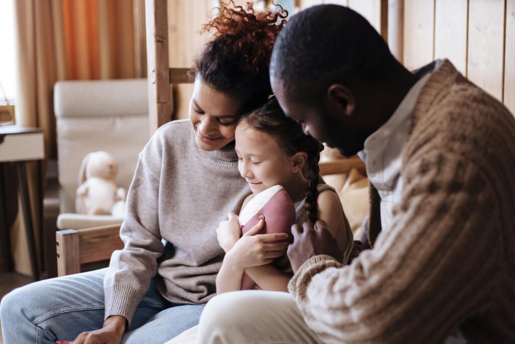 Saúde e Bem-Estar: Cuidar do Corpo é Cuidar da Nossa História Saúde e Bem-Estar: Cuidar do Corpo é Cuidar da Nossa História