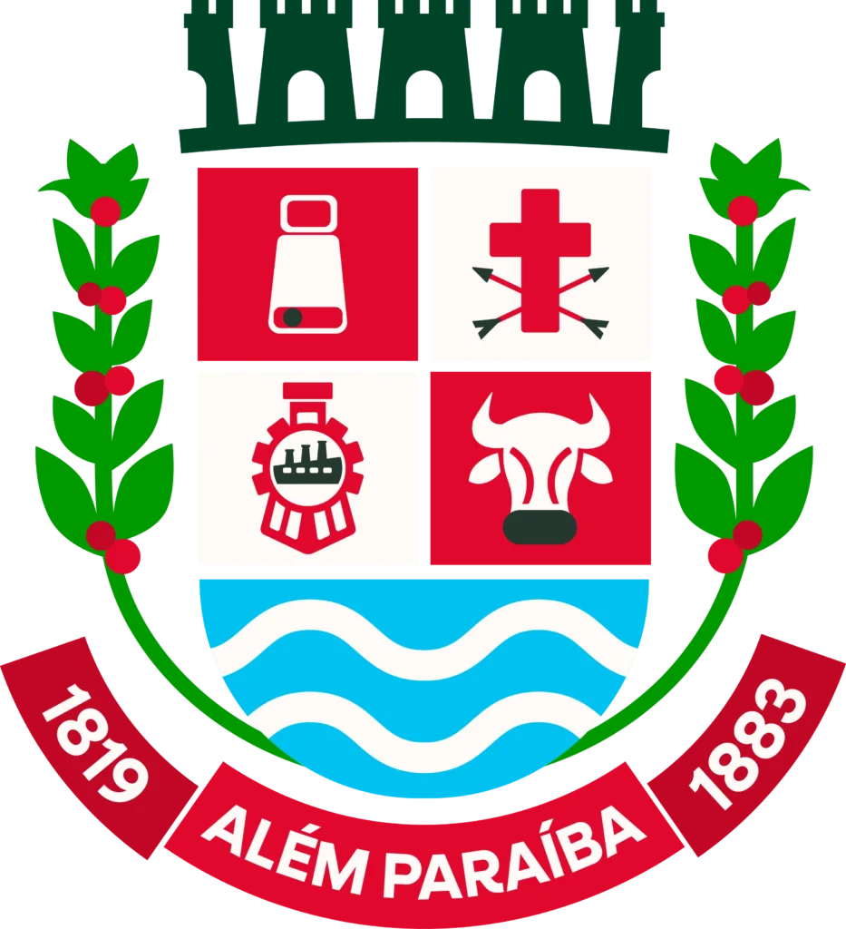 Saúde Mental: 10 Passos Diários para Melhorar Seu Bem-Estar Saúde Mental: 10 Passos Diários para Melhorar Seu Bem-Estar