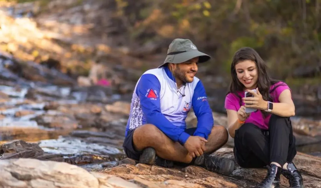 Secult-MG Fortalece Gestão do Turismo com Capacitações Inovadoras