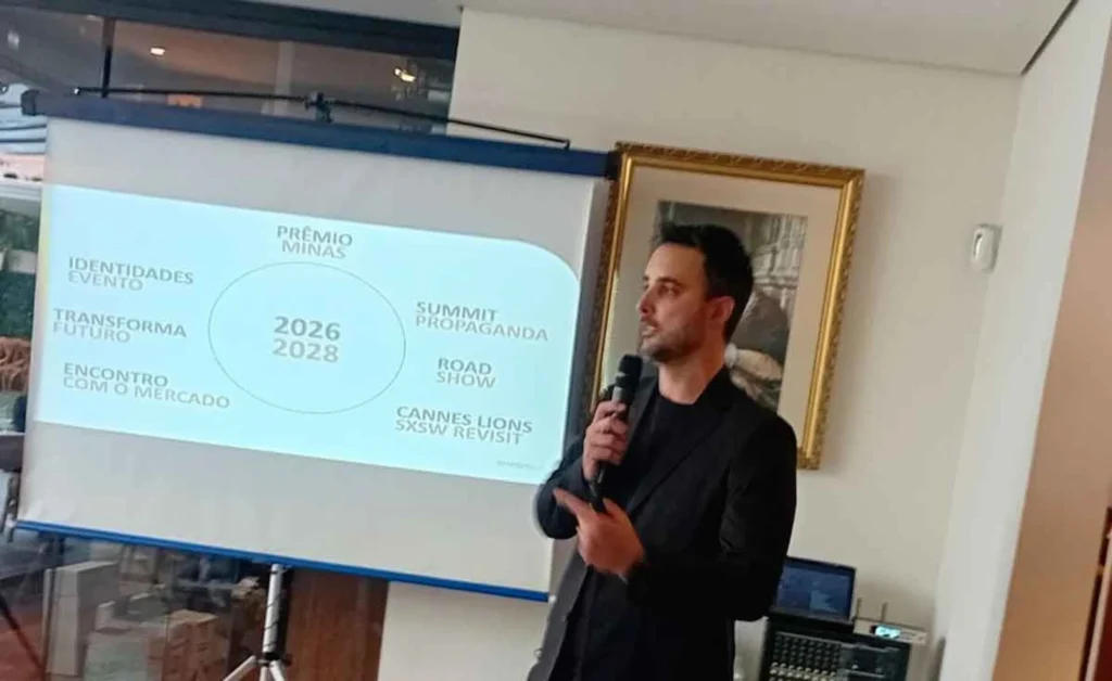 Sinapro-MG Mobiliza Agências para Enfrentar Desafios Tributários em 2026