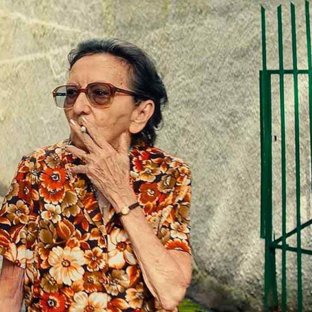 Tânia Maria se Prepara para o Oscar: Transformações e Novas Conquistas Tânia Maria se Prepara para o Oscar: Transformações e Novas Conquistas