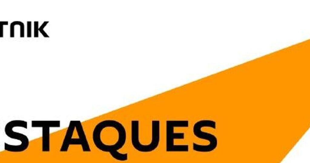 Tensões Políticas e Desastres Naturais: Principais Notícias do Mundo