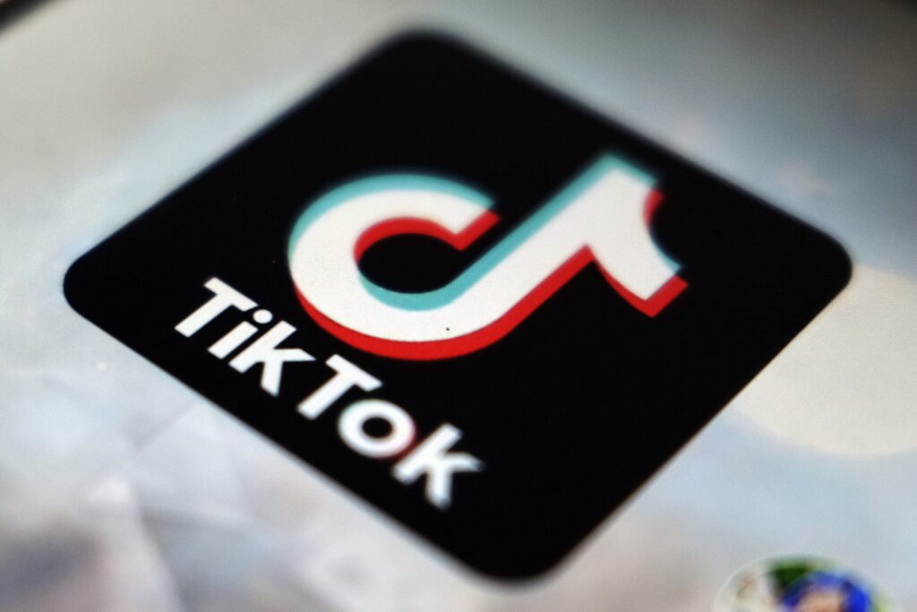 TikTok Formaliza Acordo e Estabelece Nova Empresa para Garantir Operação nos EUA TikTok Formaliza Acordo e Estabelece Nova Empresa para Garantir Operação nos EUA