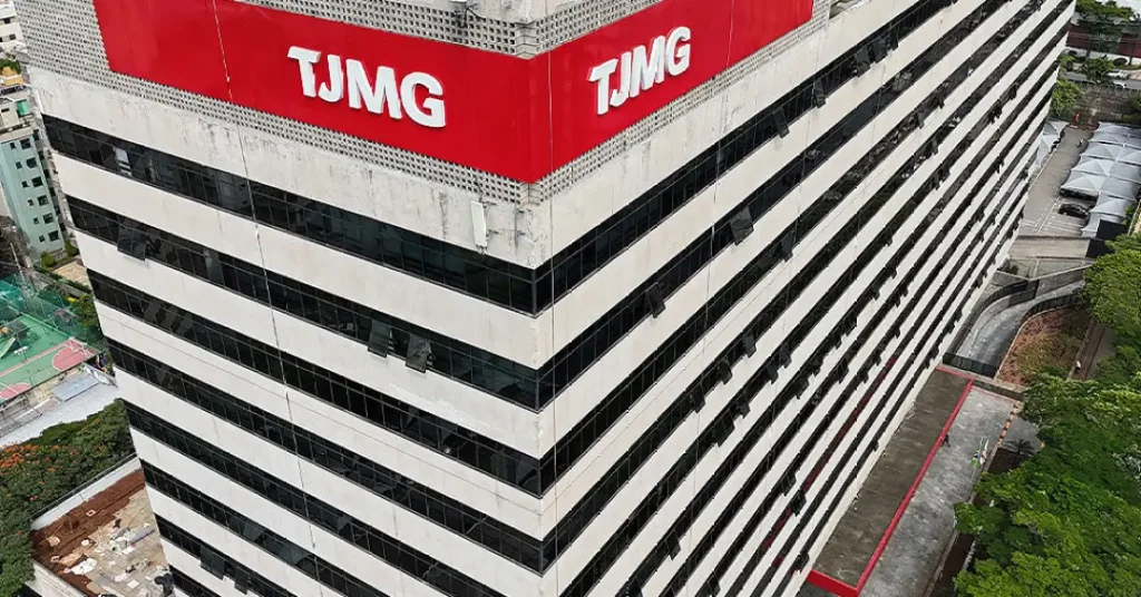 TJ-MG Revoga Sentença Contra a Sankhya: Ausência de Perícia é Destaque