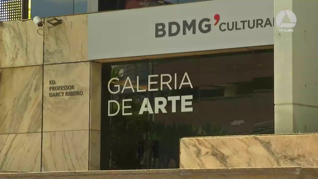 Um Ano Sem o BDMG Cultural: Impactos e Desafios para a Cultura Mineira