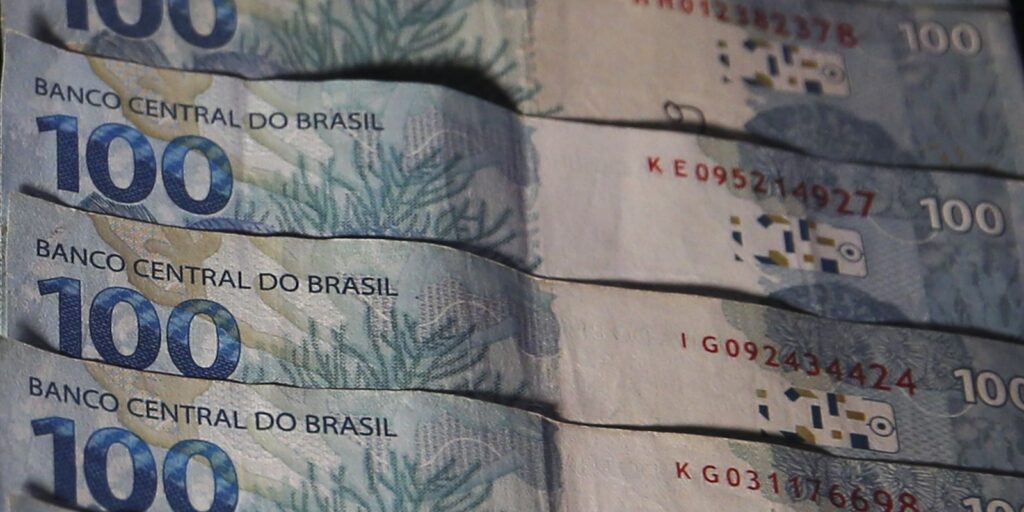 União Quitou R$ 10,95 Bilhões em Dívidas de Estados em 2025