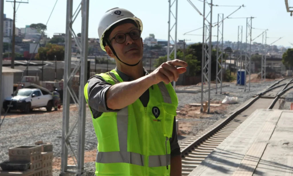 Zema a um passo da Presidência: Legado Privatista em Foco