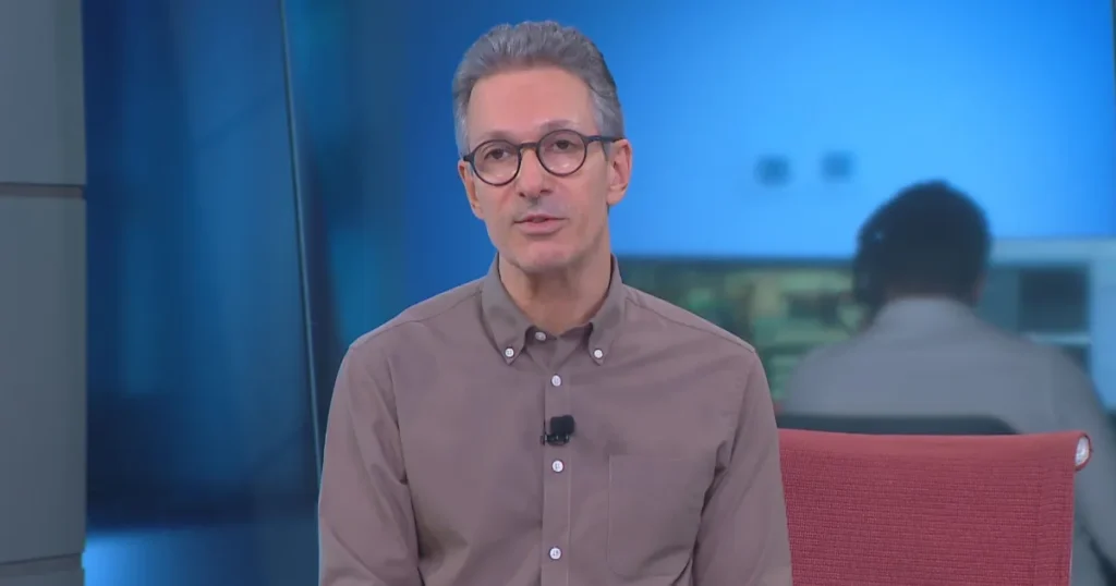 Zema Defende Tarcísio Após Adiamento de Visita a Bolsonaro