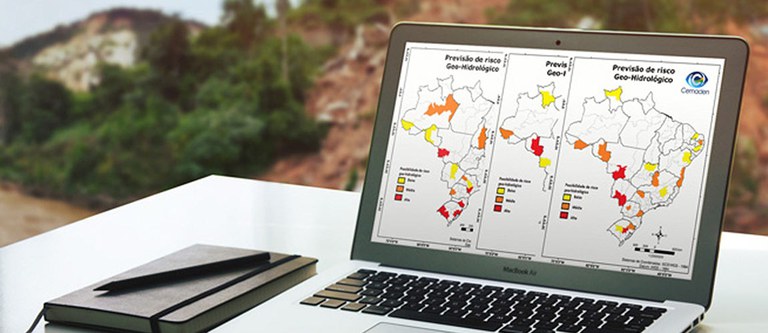22 de Fevereiro de 2026: Riscos Geo-Hidrológicos no Brasil – Alerta Importante 22 de Fevereiro de 2026: Riscos Geo-Hidrológicos no Brasil – Alerta Importante