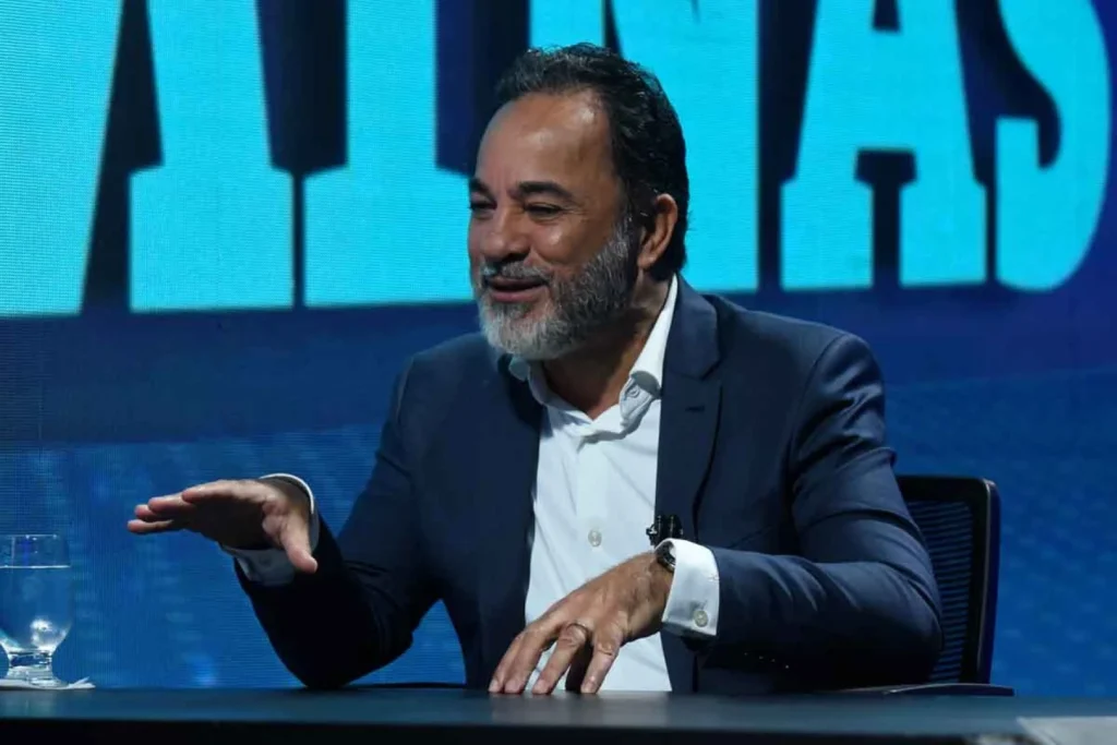 A Luta de Itabira: Reinvenção e Sustentabilidade em Meio à Exaustão Mineral