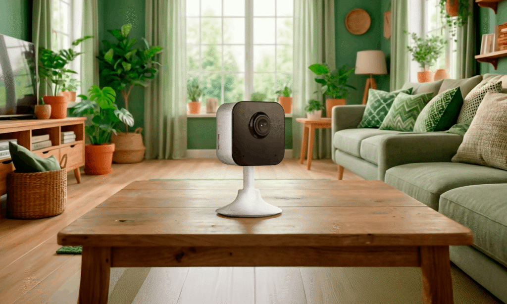 A Revolução da Segurança e Conectividade em Niterói e Maricá: Como a Tecnologia Transforma Lares A Revolução da Segurança e Conectividade em Niterói e Maricá: Como a Tecnologia Transforma Lares