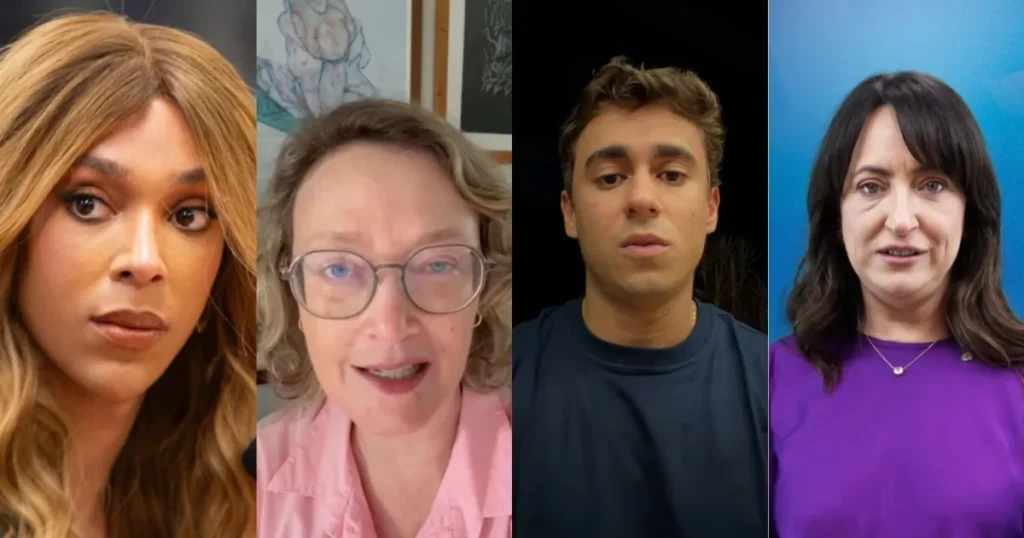 Absolvição de homem por estupro de menina em MG gera repúdio geral