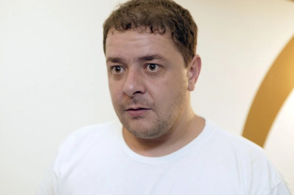 Aliados de Lulinha Defendem Governo em Meio a Investigações: 'Lula Permite a PF Investigar'