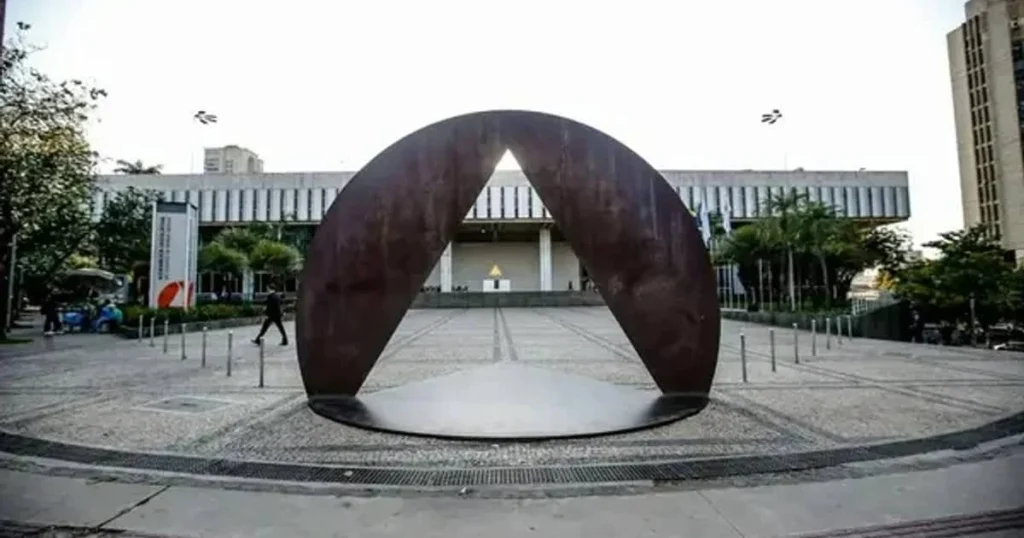 ALMG Reanima Debates sobre Combate à Pornografia Infantil ALMG Reanima Debates sobre Combate à Pornografia Infantil