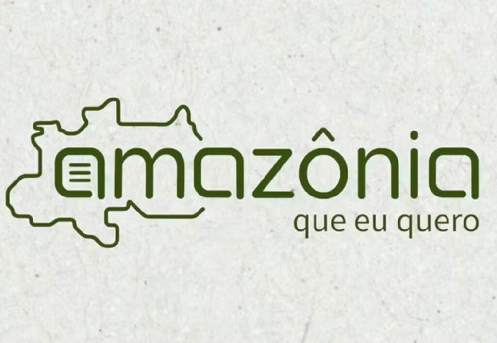 Amazônia Que Eu Quero 2026: O Poder do Voto e a Tecnologia nas Eleições