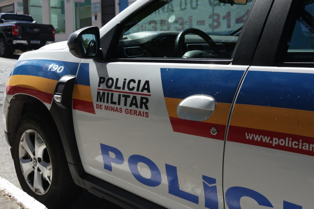 Audiência Pública em Belo Horizonte Discute Combate ao Crime Organizado