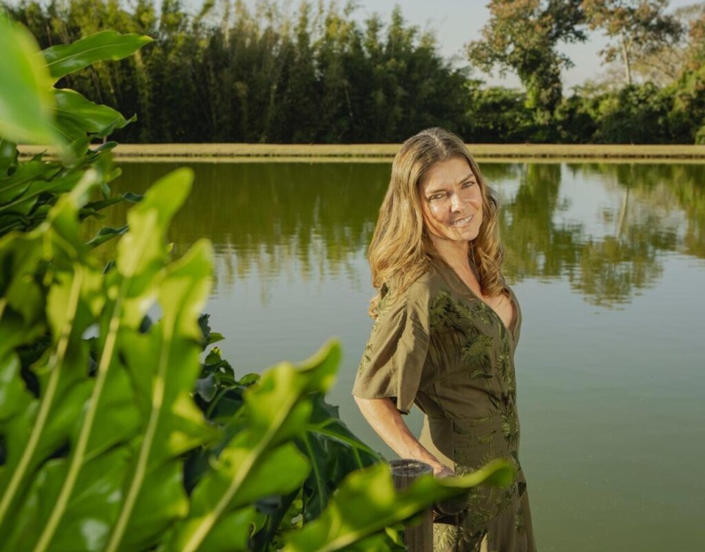 BH em Delírio: Carnaval e Cultura em Belo Horizonte