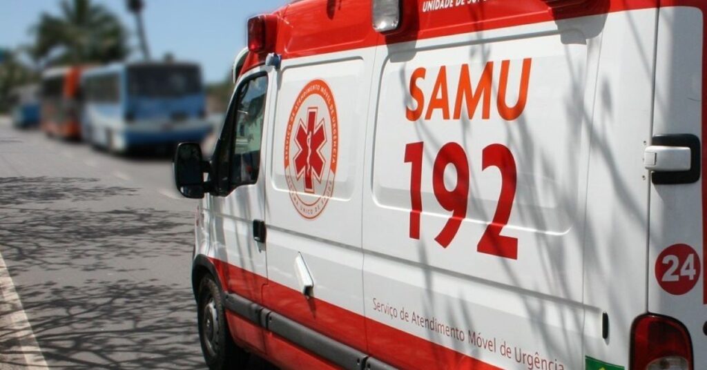 BNDES Destina Quase R$ 1 Bilhão para Saúde no Espírito Santo e Minas Gerais em 2025