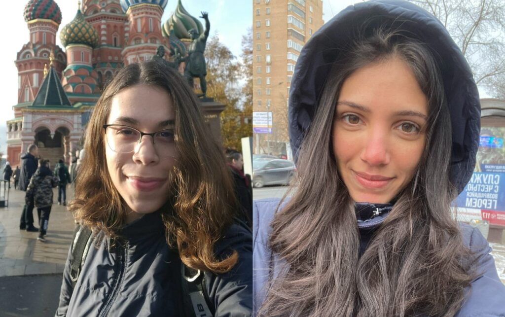 Brasileiros na Rússia: Como as VPNs se Tornaram Essenciais Após Bloqueios de Redes Sociais