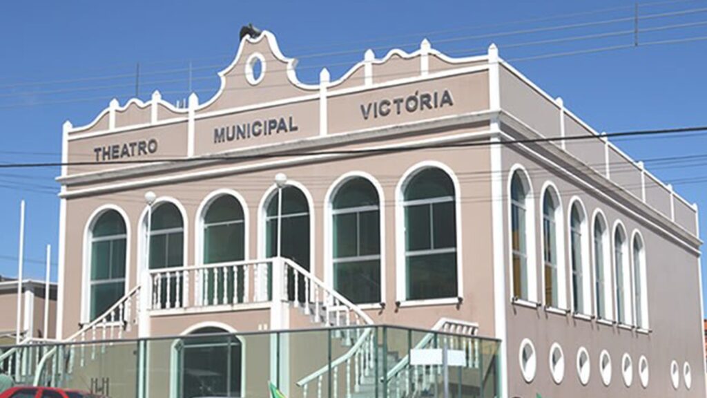 Carnaval 2026: Descubra a Programação Oficial do Circuito Tapajônico