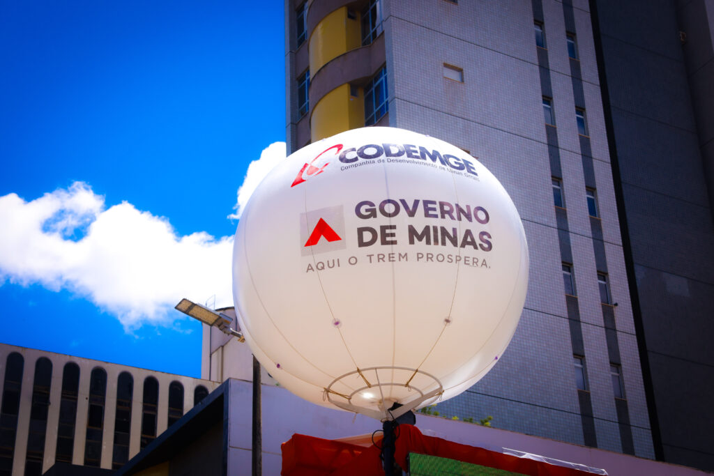 Carnaval da Liberdade 2026: A Grande Celebração que Agita Minas Gerais