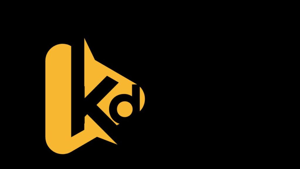 Carnaval Sustentável: FlixBus Apresenta 8 Destinos Imperdíveis para Apreciar a Folia de Ônibus