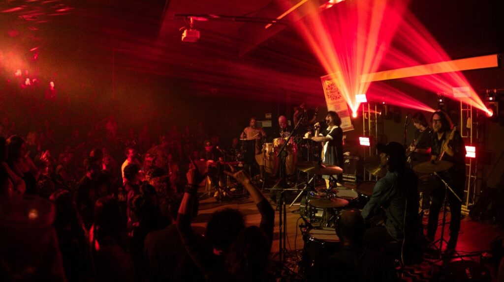 Cataguartes: Um Impulso Cultural em Cataguases