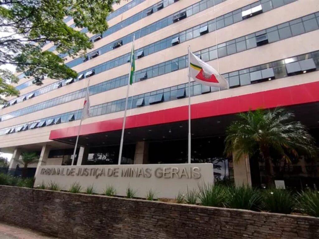 CNJ Investiga Decisão Polêmica de Absolvição em Caso de Estupro de Vulnerável em MG