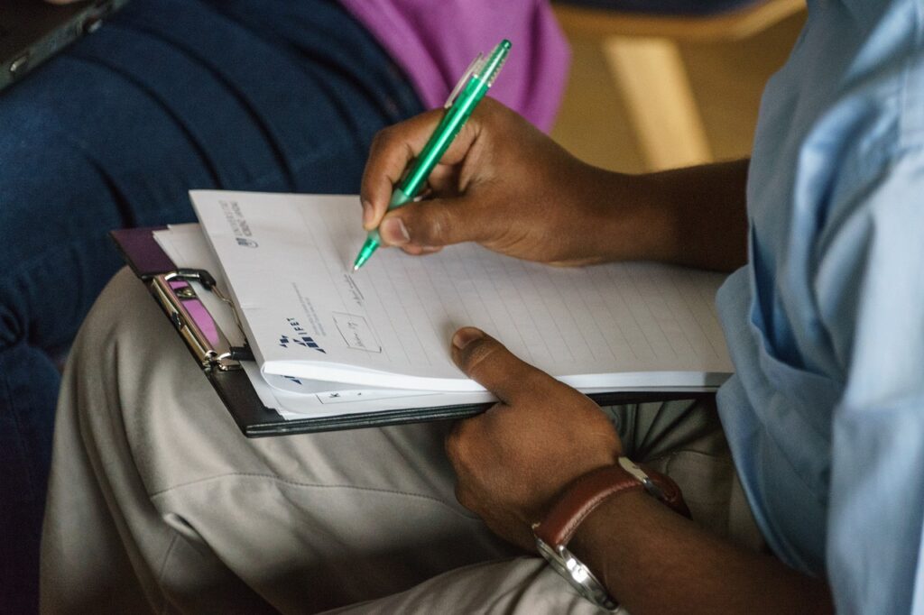 Concurso IFMG: Últimos Dias para Inscrições de Professor com Salário de Até R$ 4.326,60 Concurso IFMG: Últimos Dias para Inscrições de Professor com Salário de Até R$ 4.326,60