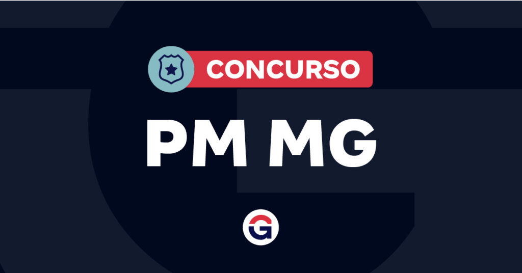 Concurso PMMG Saúde: Prepare-se com a Revisão de Véspera para Enfermagem!