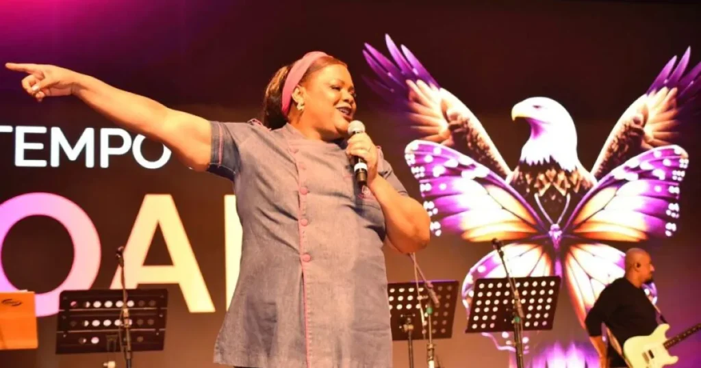 Confeitar Brasil 2026: Evento de Confeitaria Impulsiona Setor em Belo Horizonte