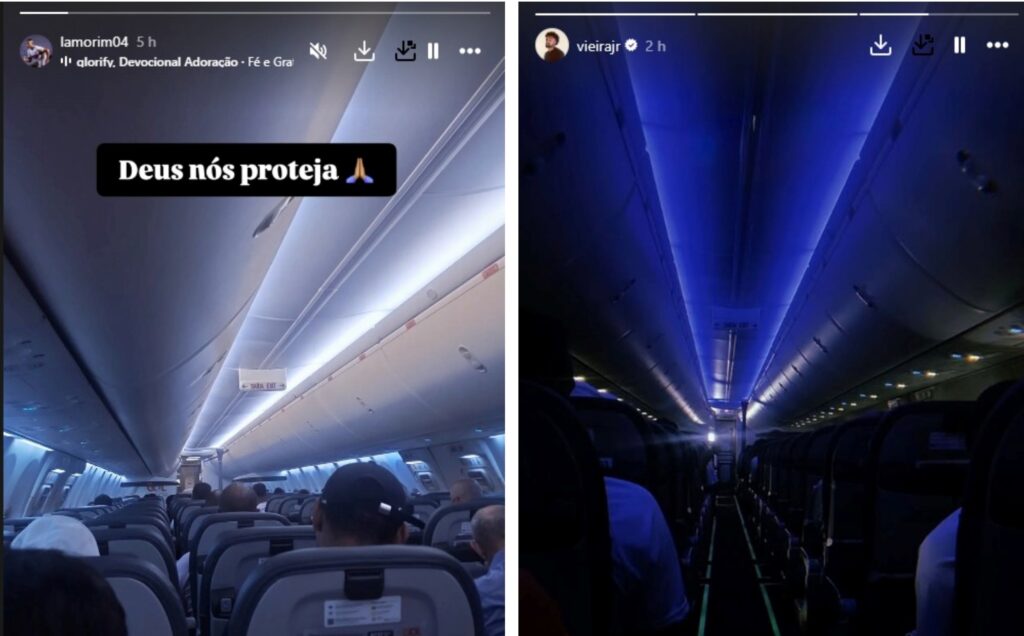 Copa do Brasil: Piauí Parte Rumo a Minas Gerais para Enfrentar o Betim