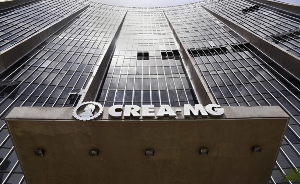 CREA-MG Revoluciona sua Infraestrutura de TI com a Altasnet