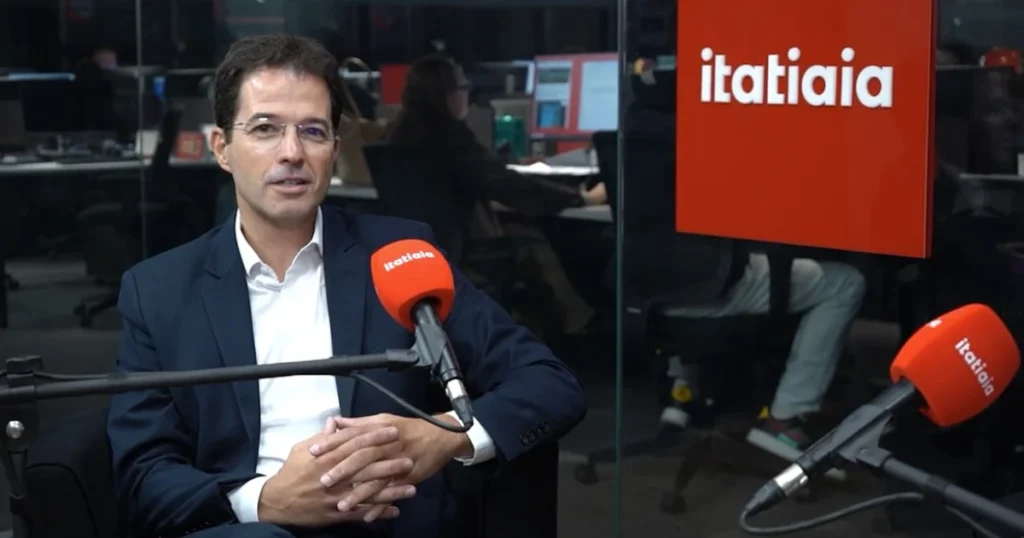 Desafios da Infraestrutura no Brasil: Análise de Bruno Ligório do Sicepot-MG