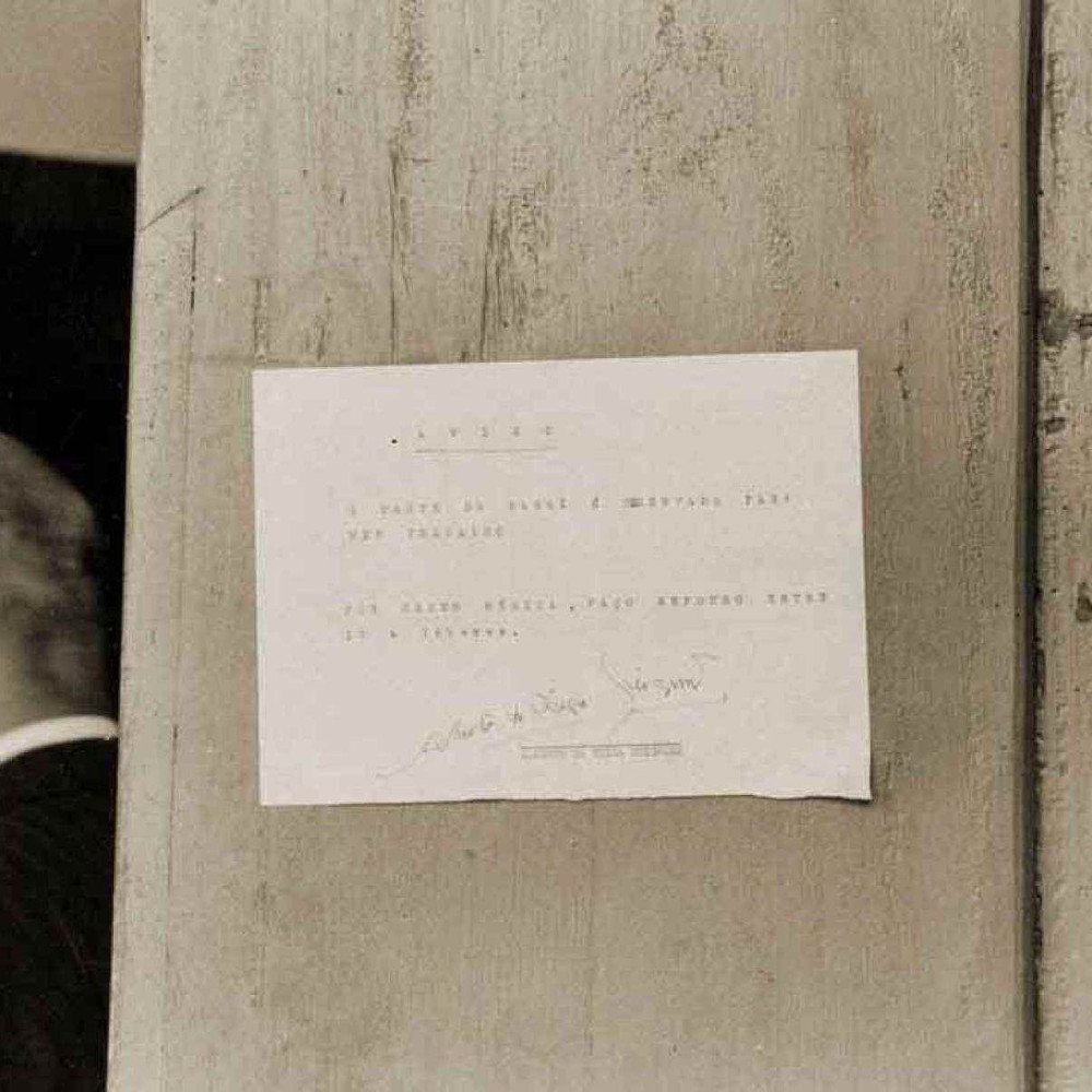 Desafios do Reconhecimento Nacional de Guignard: Biógrafos Analisam a Questão Desafios do Reconhecimento Nacional de Guignard: Biógrafos Analisam a Questão