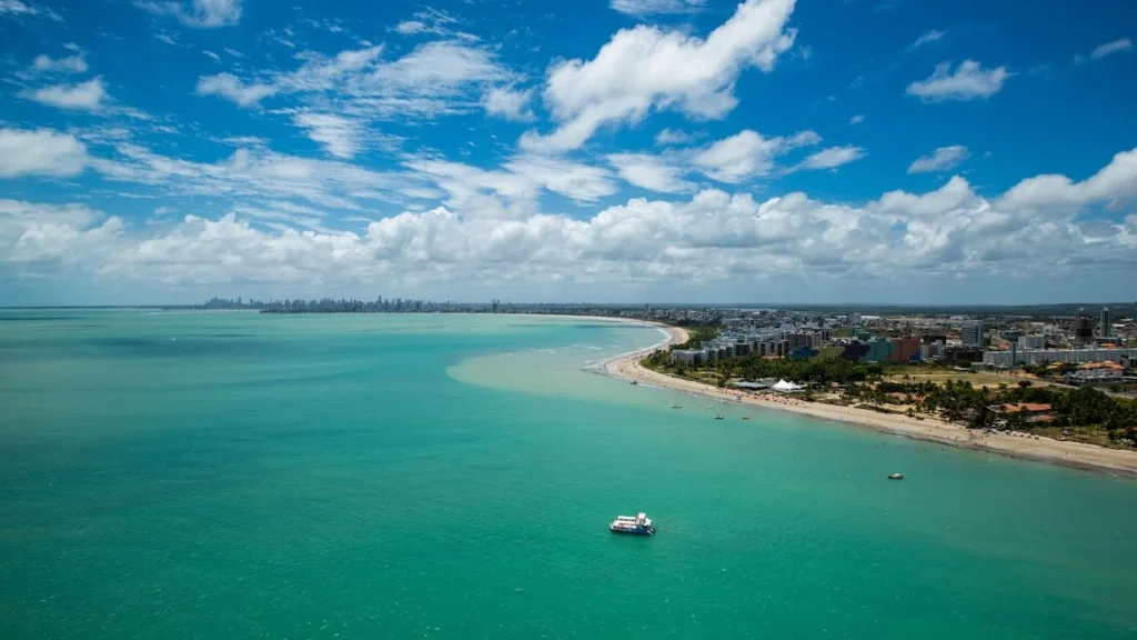 Destinos Econômicos para Viajar na Páscoa de 2026 no Brasil