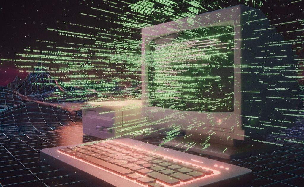 Detetives Digitais: Caça a Textos Criados por Inteligência Artificial no LinkedIn Detetives Digitais: Caça a Textos Criados por Inteligência Artificial no LinkedIn